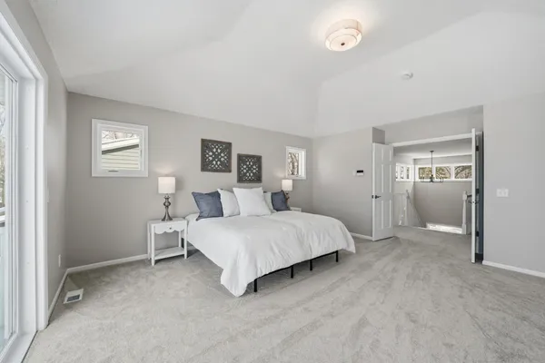 $1,225,000 | 3868 Green Heights Trail Southwest, Prior Lake, MN 55372