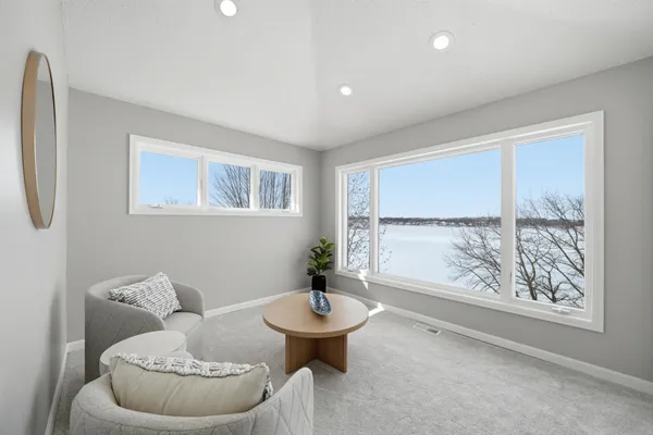 $1,225,000 | 3868 Green Heights Trail Southwest, Prior Lake, MN 55372