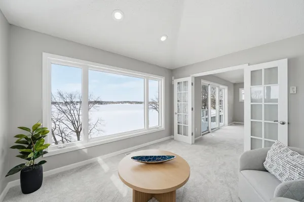 $1,225,000 | 3868 Green Heights Trail Southwest, Prior Lake, MN 55372