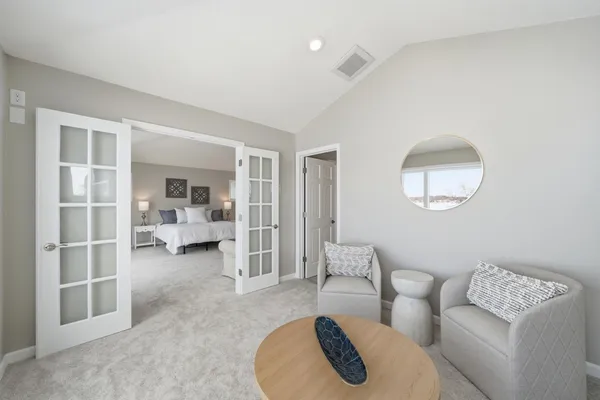 $1,225,000 | 3868 Green Heights Trail Southwest, Prior Lake, MN 55372