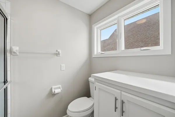 $1,225,000 | 3868 Green Heights Trail Southwest, Prior Lake, MN 55372