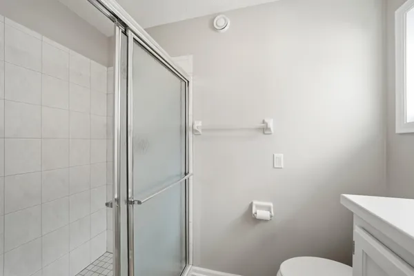 $1,225,000 | 3868 Green Heights Trail Southwest, Prior Lake, MN 55372