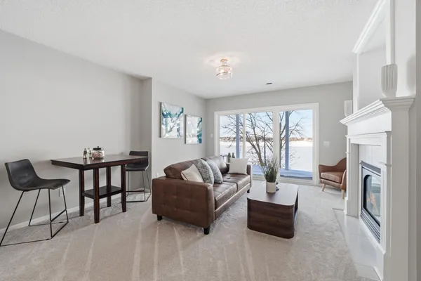 $1,225,000 | 3868 Green Heights Trail Southwest, Prior Lake, MN 55372