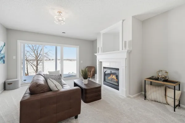 $1,225,000 | 3868 Green Heights Trail Southwest, Prior Lake, MN 55372