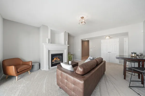 $1,225,000 | 3868 Green Heights Trail Southwest, Prior Lake, MN 55372