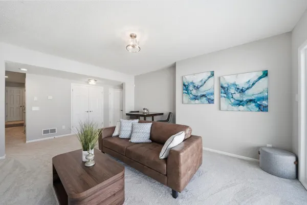 $1,225,000 | 3868 Green Heights Trail Southwest, Prior Lake, MN 55372