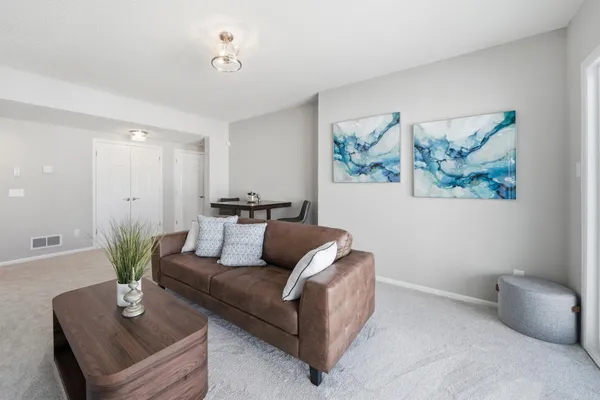 $1,225,000 | 3868 Green Heights Trail Southwest, Prior Lake, MN 55372