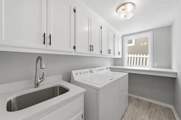 $1,225,000 | 3868 Green Heights Trail Southwest, Prior Lake, MN 55372