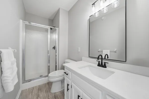 $1,225,000 | 3868 Green Heights Trail Southwest, Prior Lake, MN 55372