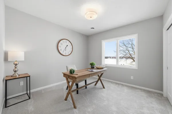 $1,225,000 | 3868 Green Heights Trail Southwest, Prior Lake, MN 55372