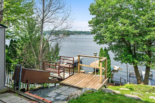 $1,225,000 | 3868 Green Heights Trail Southwest, Prior Lake, MN 55372