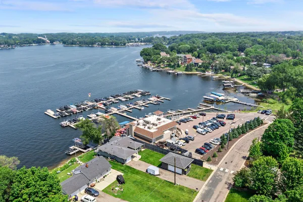 $1,225,000 | 3868 Green Heights Trail Southwest, Prior Lake, MN 55372