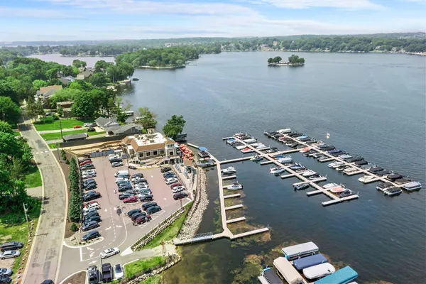 $1,225,000 | 3868 Green Heights Trail Southwest, Prior Lake, MN 55372