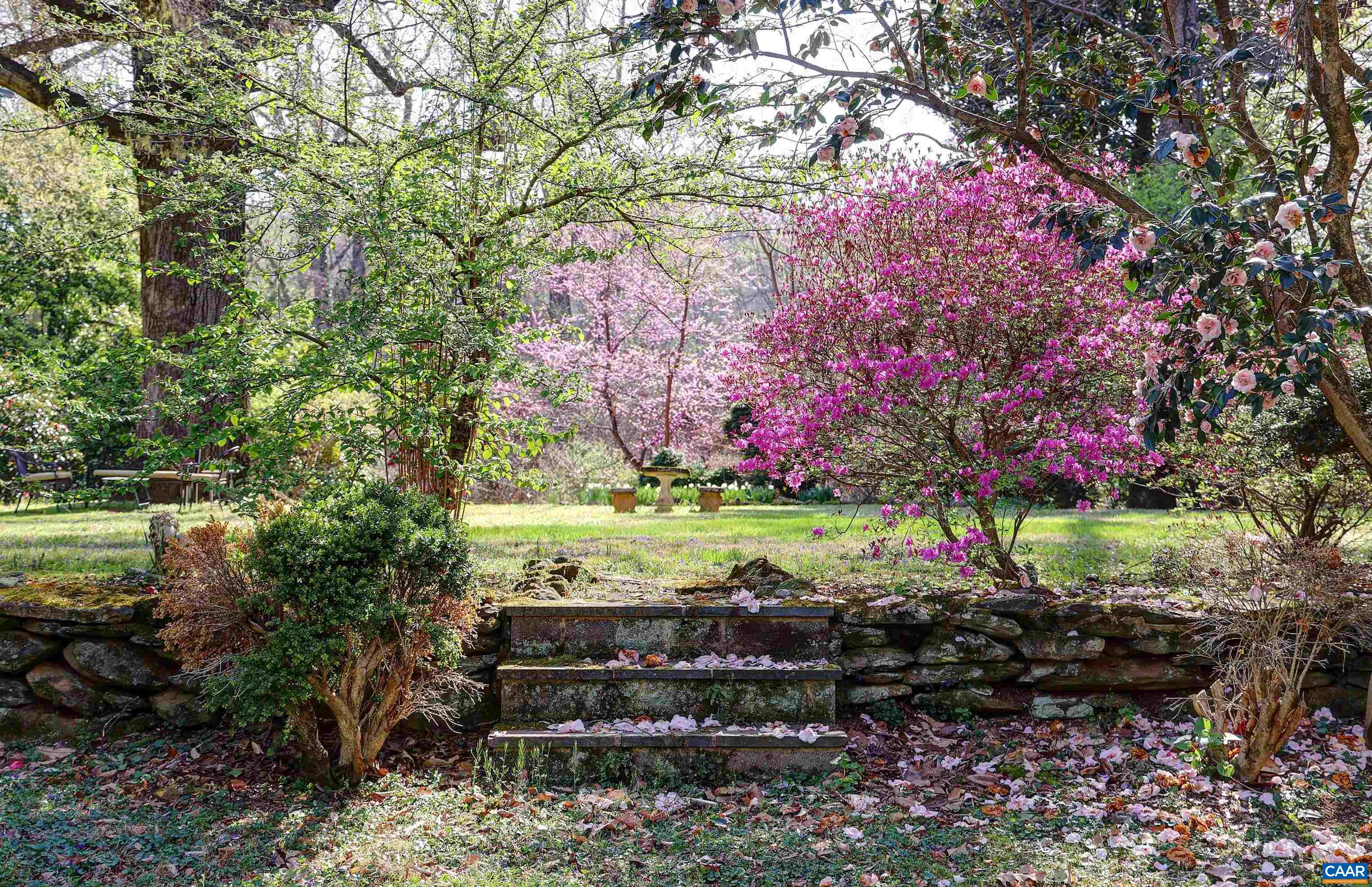 23 Old Farm Road Charlottesville, VA 22903 - Photo 37 of 44 Gallery Image 37