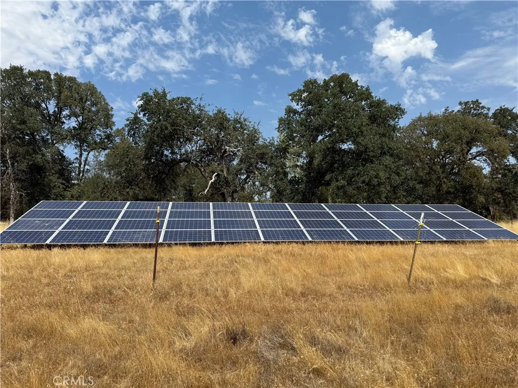 16185 Caribou Road Cottonwood, CA 96022 - Photo 17 of 21 solar