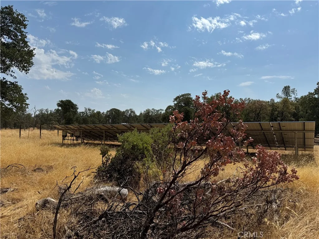 16185 Caribou Road Cottonwood, CA 96022 - Photo 20 of 21 solar