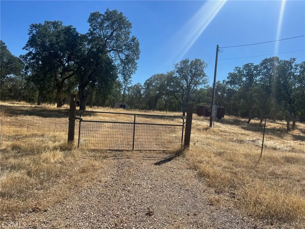 16185 Caribou Road Cottonwood, CA 96022 - Photo 21 of 21 second address