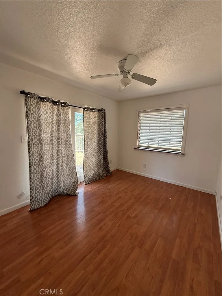 16185 Caribou Road Cottonwood, CA 96022 - Photo 5 of 21 bedroom1