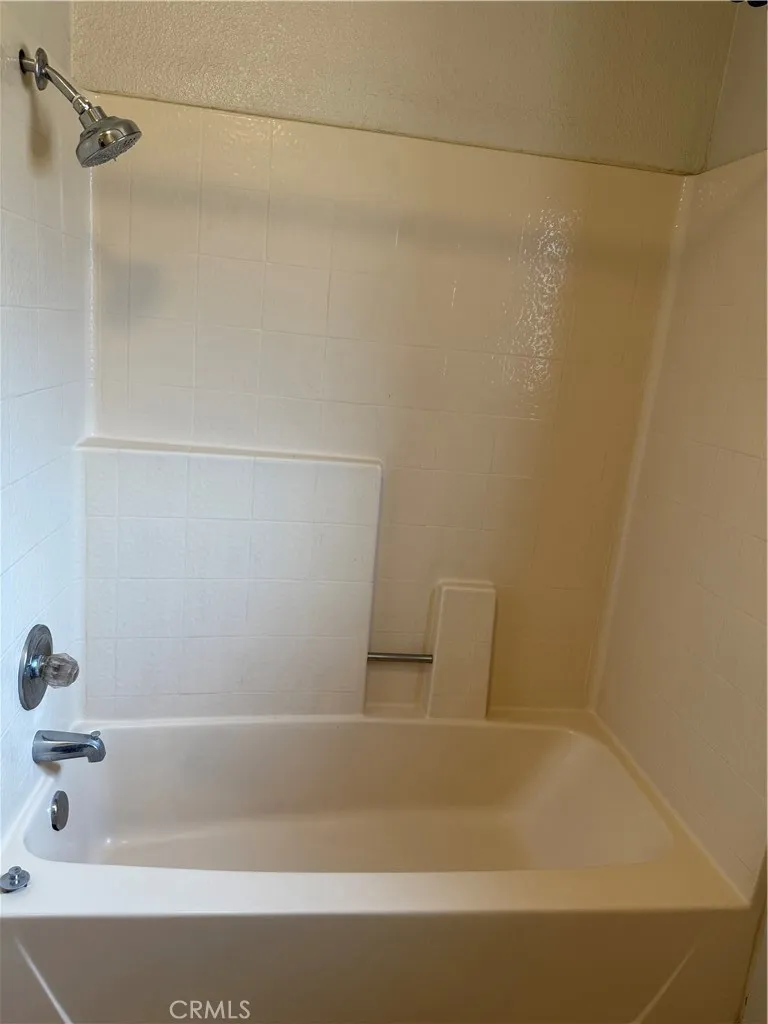 16185 Caribou Road Cottonwood, CA 96022 - Photo 8 of 21 bathroom