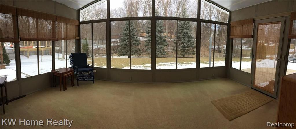 36650 West Eleven Mile Road Farmington, MI 48331 - Photo 11 of 36