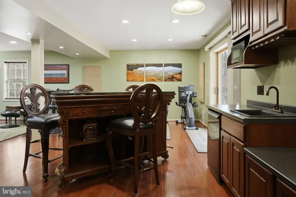 $850,000 | 12790 Lost Creek Court, Manassas, VA 20112