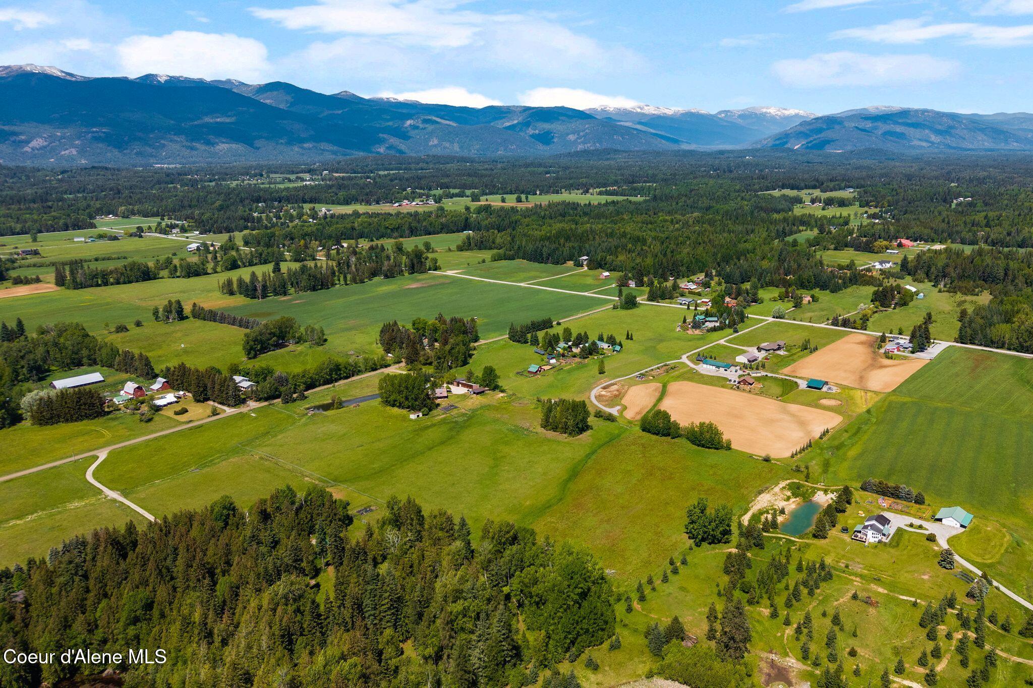 1255 Hickey Road Sandpoint, ID 83864 - Photo 77 of 82 85_DJI_20260519024313_0268_D
