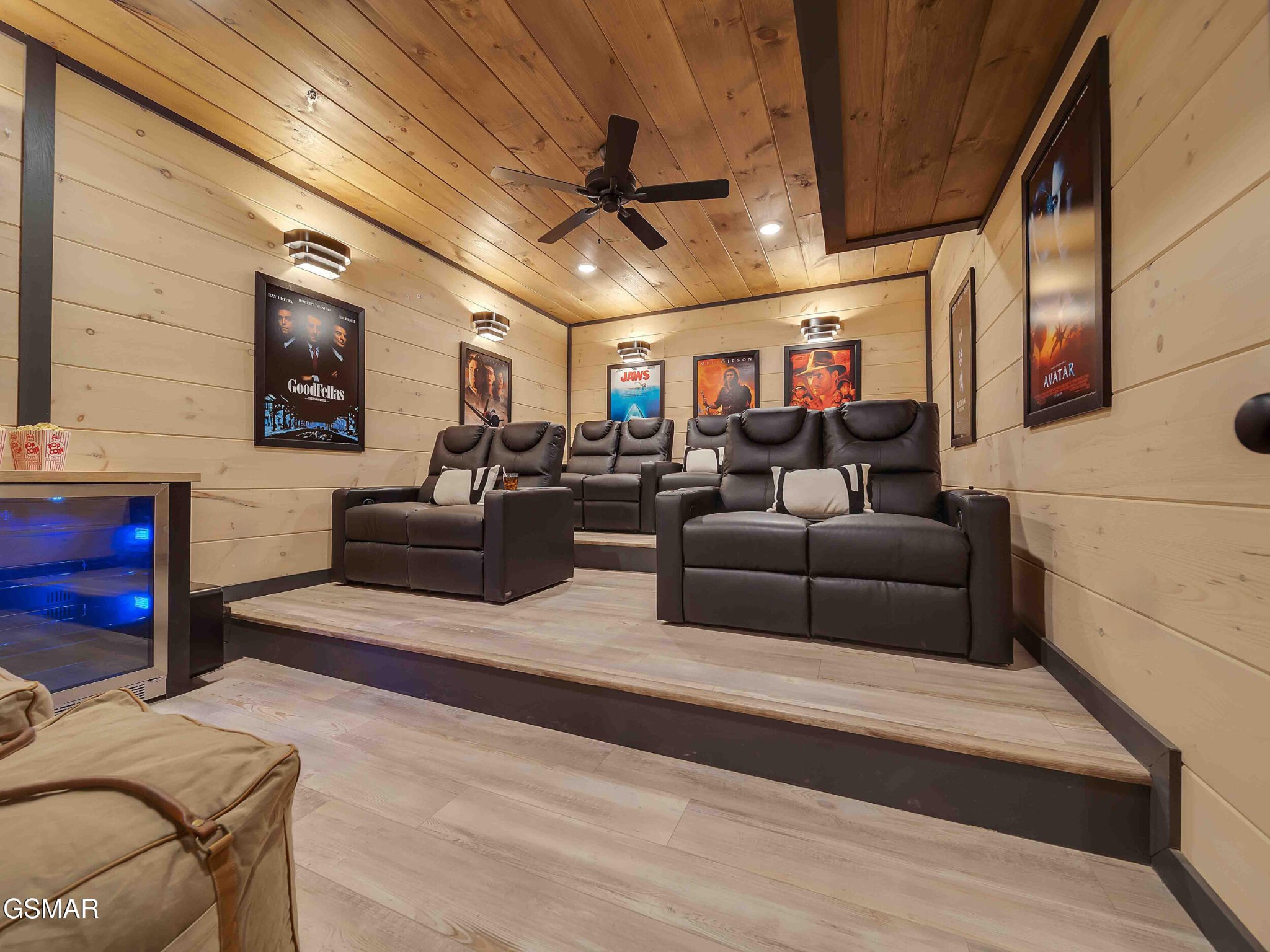 319 Rambling Creek Way Sevierville, TN 37862 - Photo 72 of 92 Gallery Image 72