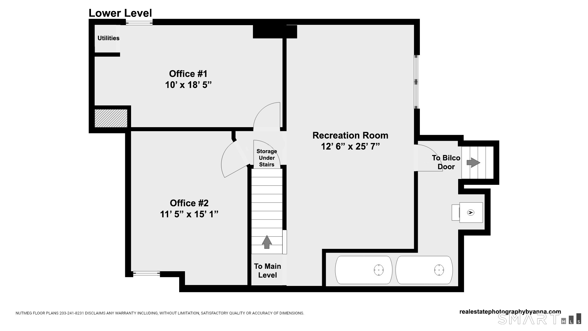 39 Greenbriar Road Oxford, CT 06478 - Photo 40 of 40