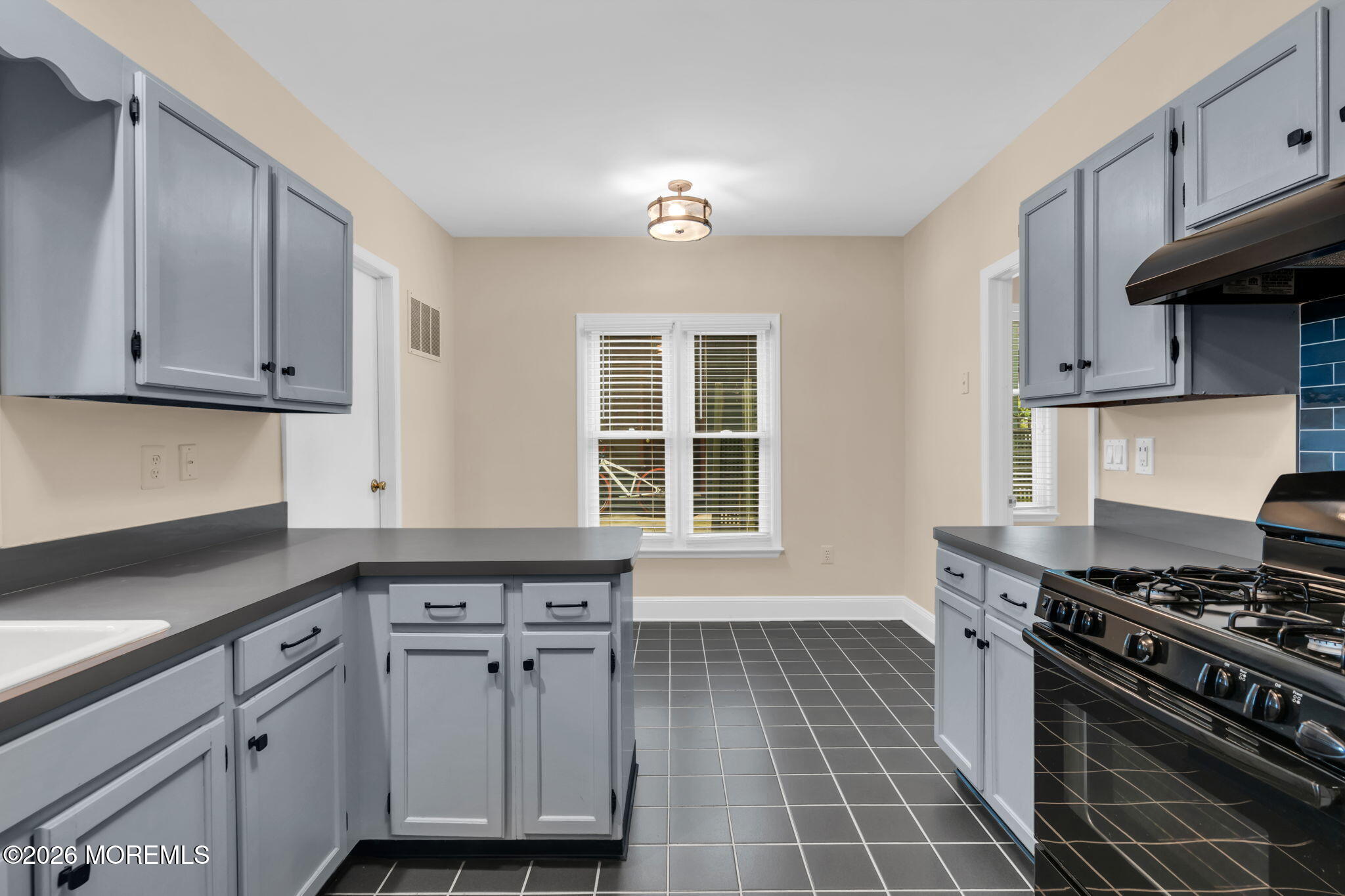 19 Mill Road Matawan, NJ 07747 - Photo 20 of 43 24-web-or-mls-DSC05764