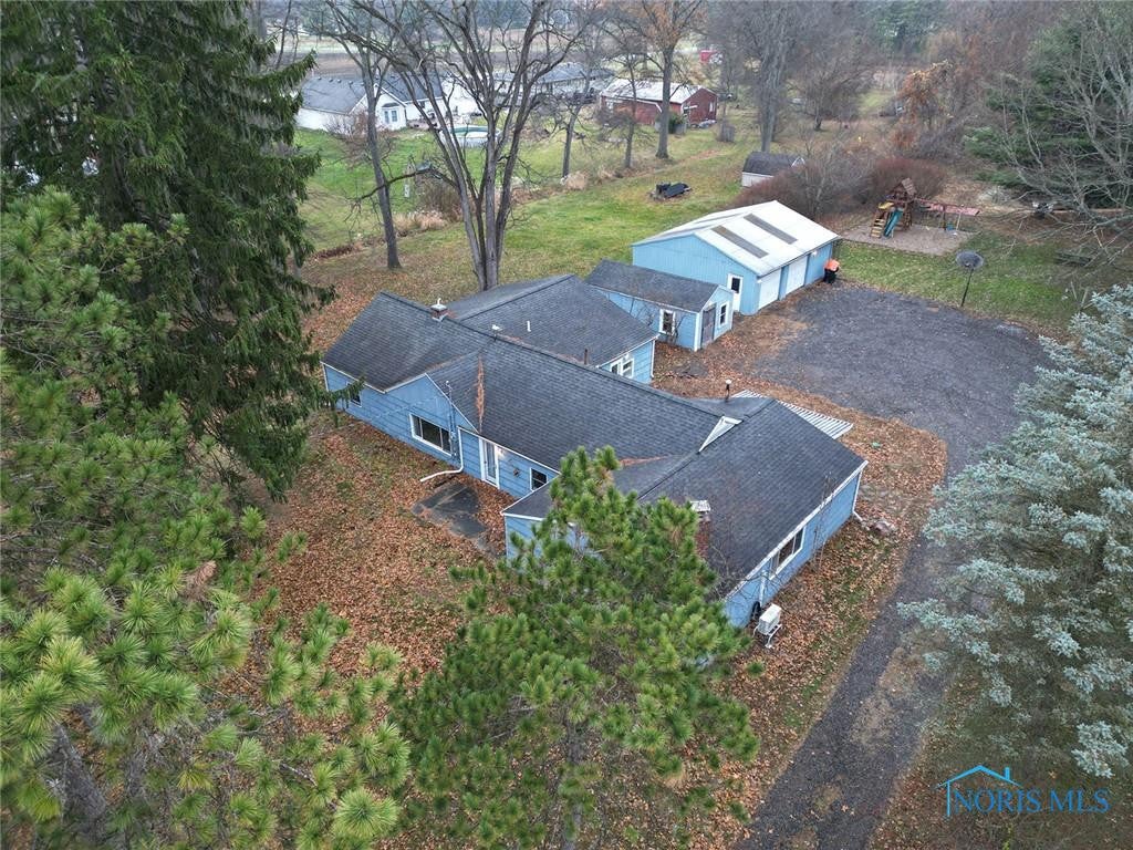 13680 Archbold-Whitehouse Road Swanton, OH 43558 - Photo 1 of 33 Gallery Image 1