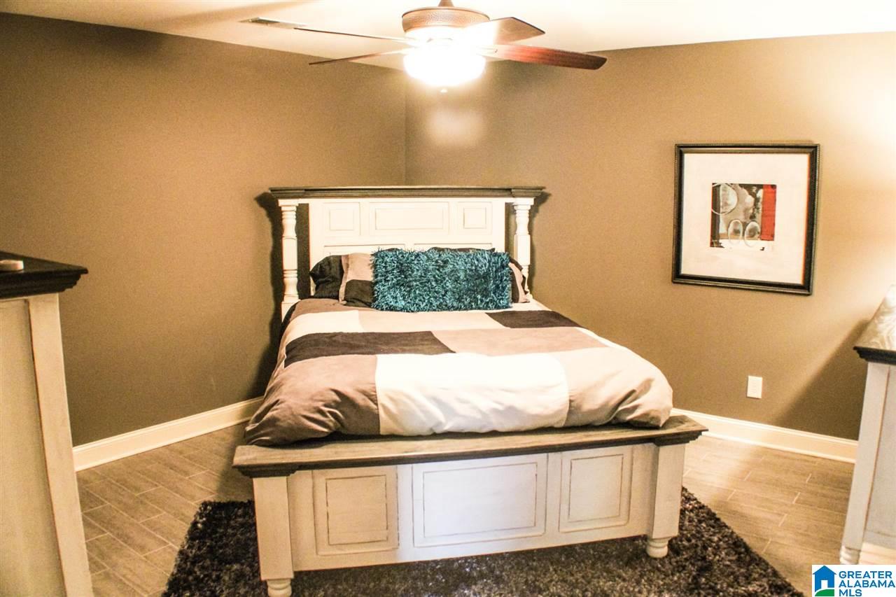 564 Lakeview Circle Alpine, AL 35014 - Photo 28 of 50