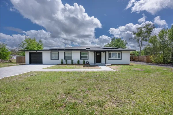 $349,000 | 51 Spruce Lane, DeBary, FL 32713