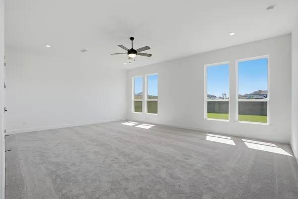 $977,149 | 21523 Drummond Cove Drive, Cypress, TX 77433