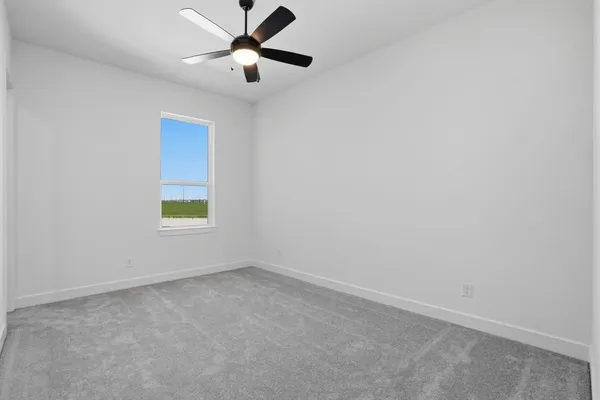 $977,149 | 21523 Drummond Cove Drive, Cypress, TX 77433