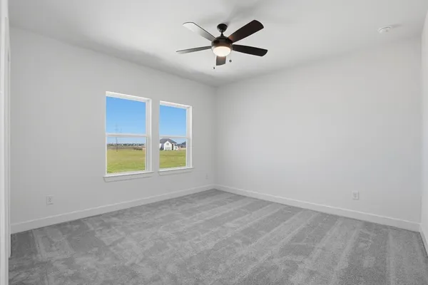 $977,149 | 21523 Drummond Cove Drive, Cypress, TX 77433