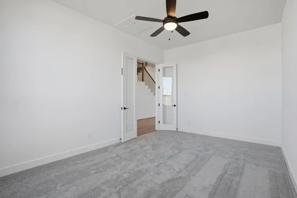 $977,149 | 21523 Drummond Cove Drive, Cypress, TX 77433