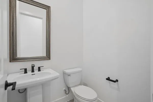 $977,149 | 21523 Drummond Cove Drive, Cypress, TX 77433