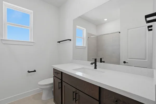 $977,149 | 21523 Drummond Cove Drive, Cypress, TX 77433