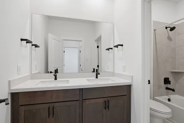$977,149 | 21523 Drummond Cove Drive, Cypress, TX 77433