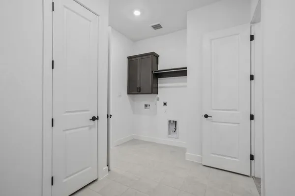 $977,149 | 21523 Drummond Cove Drive, Cypress, TX 77433