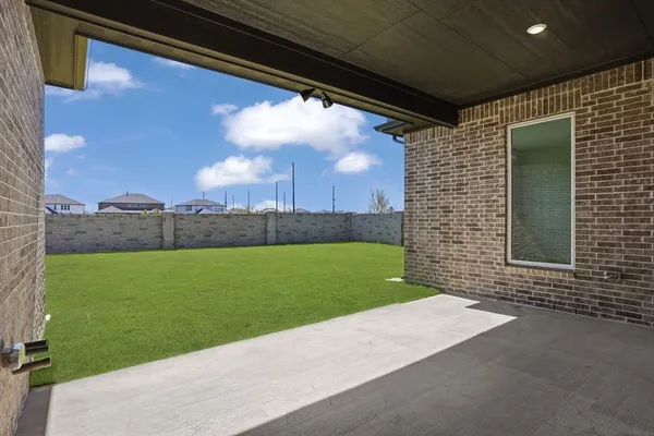 $977,149 | 21523 Drummond Cove Drive, Cypress, TX 77433