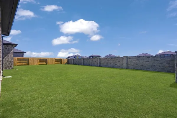 $977,149 | 21523 Drummond Cove Drive, Cypress, TX 77433