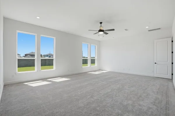 $977,149 | 21523 Drummond Cove Drive, Cypress, TX 77433