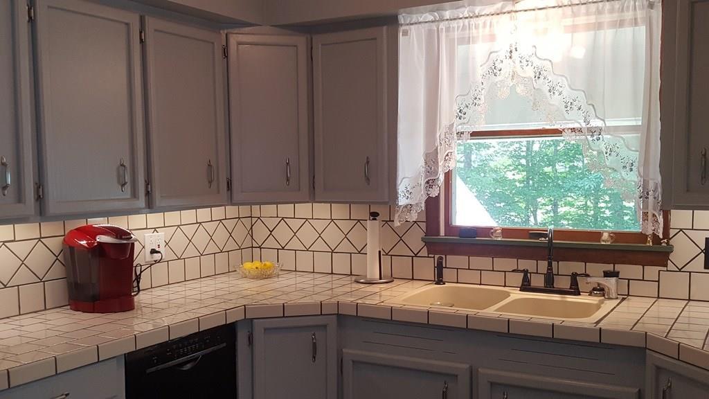 79 Smithfield Road Oakland, ME 04963 - Photo 7 of 25 Photo