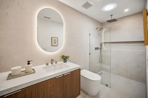 $3,899,000 | 1516 Kiner Avenue, San Jose, CA 95125