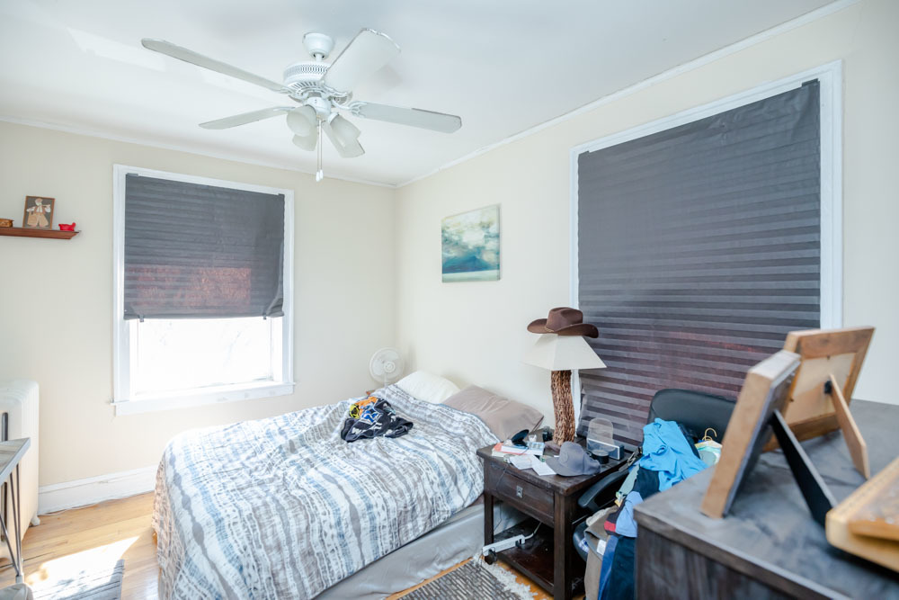 3808 West Irving Park Road, Unit 10 Chicago, IL 60618 - Photo 6 of 9