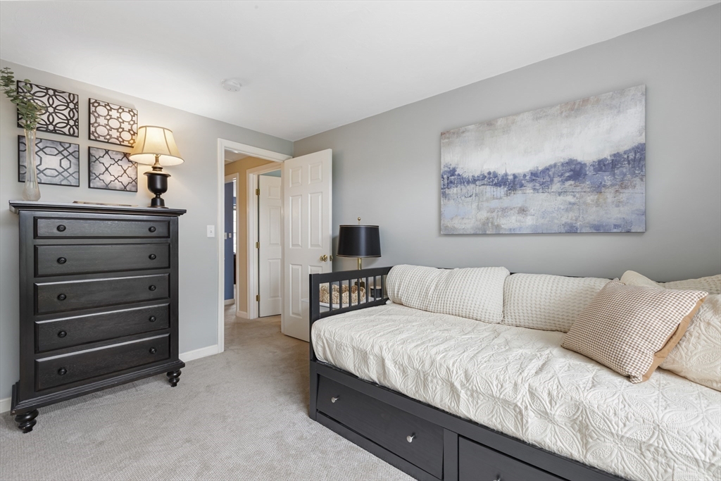 15 Little Tree Road Medway, MA 02053 - Photo 24 of 42