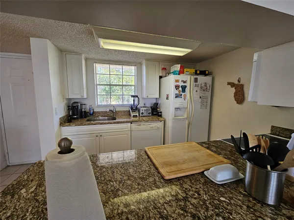 $1,850 | 6355 La Costa Drive, Unit K, Boca Raton, FL 33433
