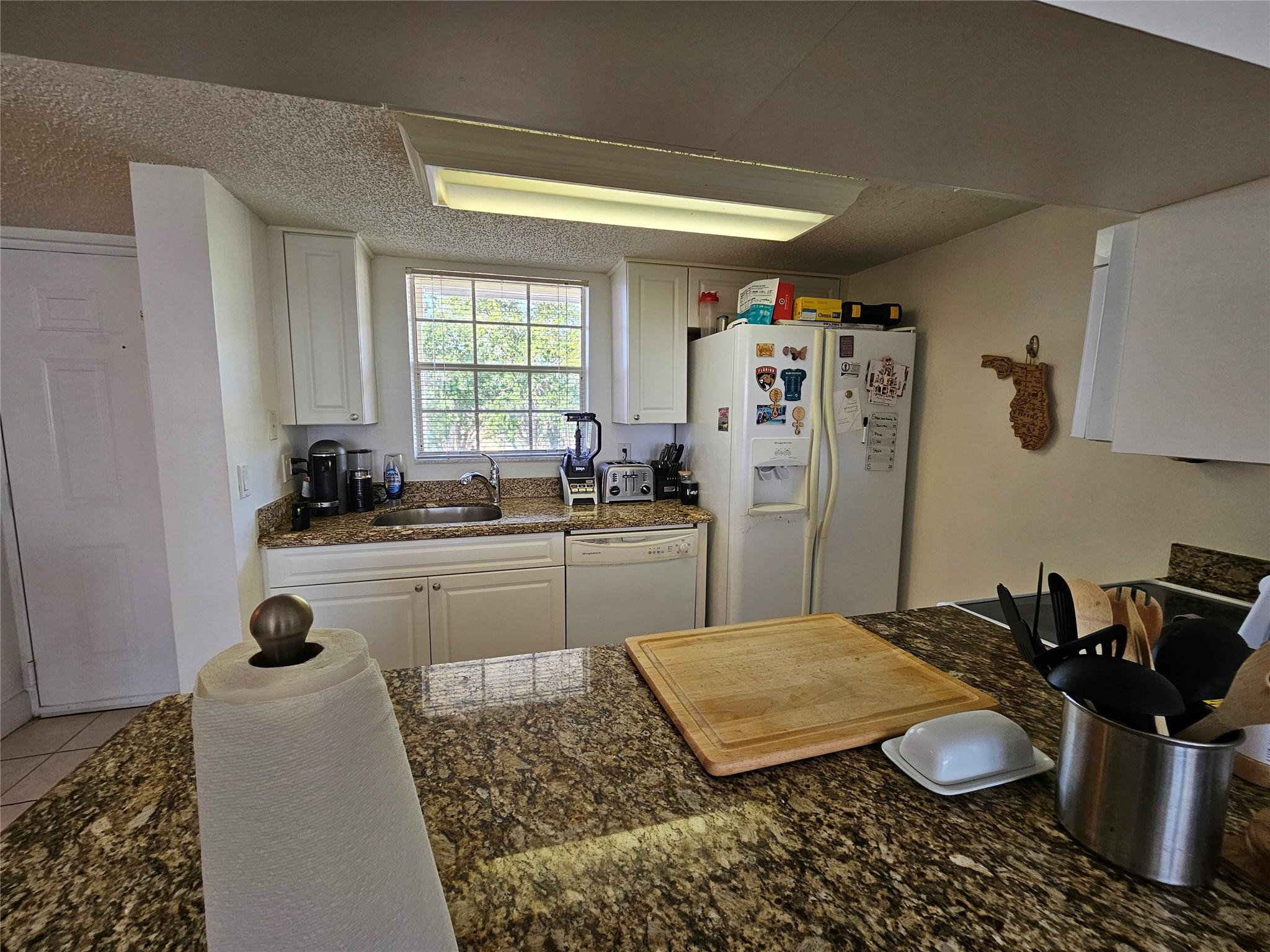 6355 La Costa Drive, Unit K Boca Raton, FL 33433 - Photo 1 of 18 Photo 1