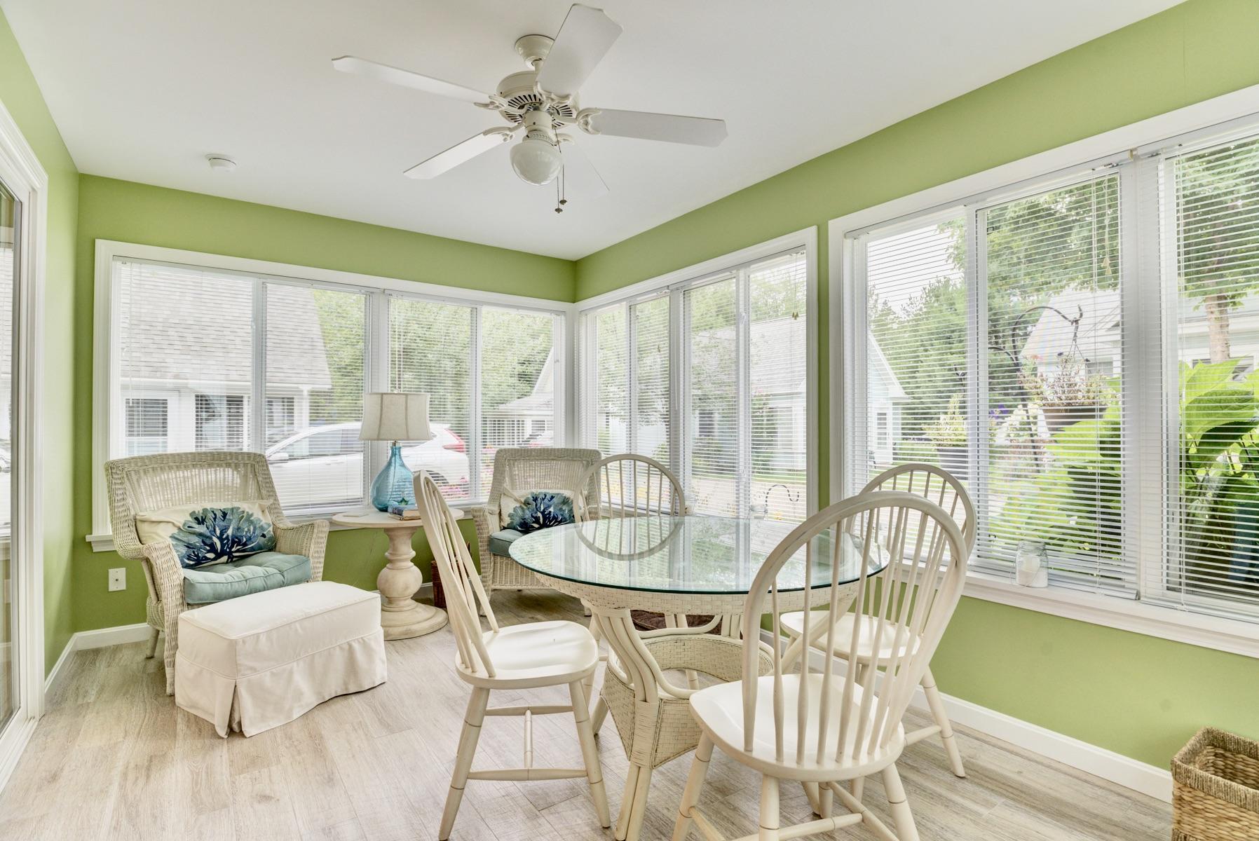 454 Post Road, Unit 314 Wells, ME 04090 - Photo 4 of 40 Pic#-4
